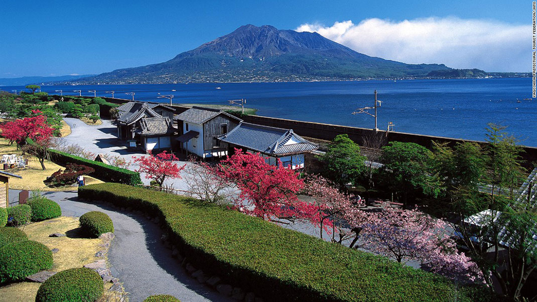 30-paysages-magnifiques-japon