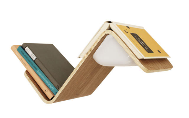 etagere-lililite-lumiere