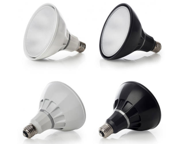 ampoules-led-couleurs