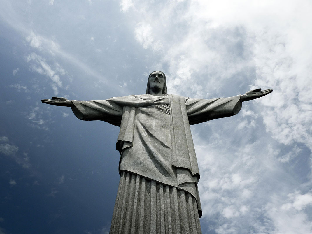 christ-redempteur-bresil