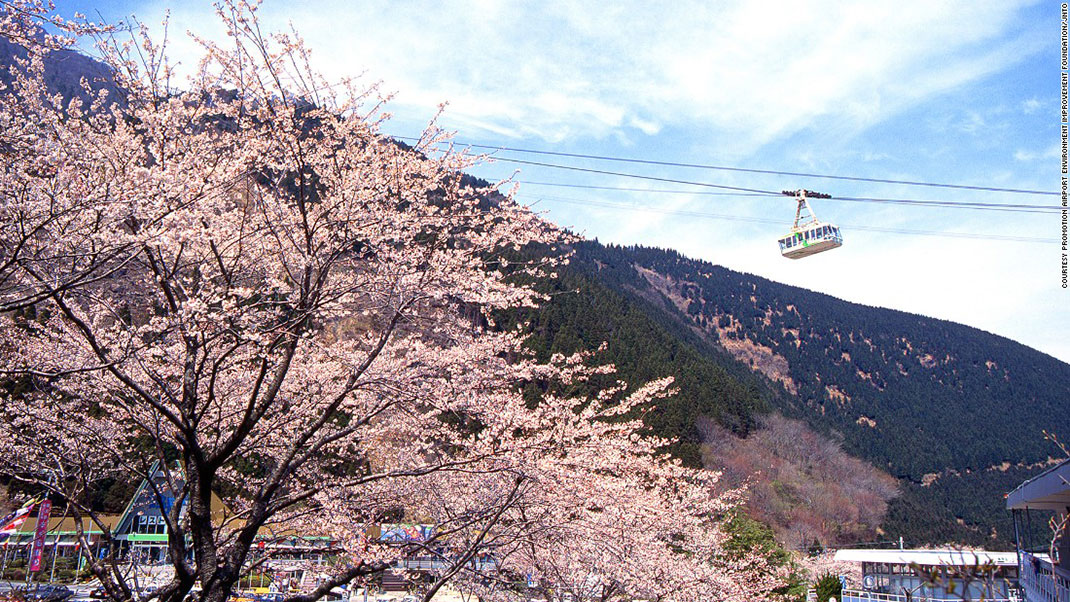 6-paysages-magnifiques-japon