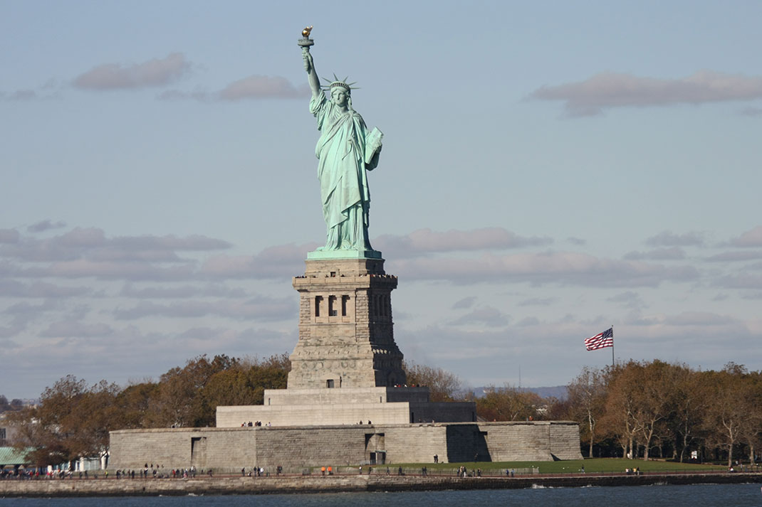 statue-liberte-usa