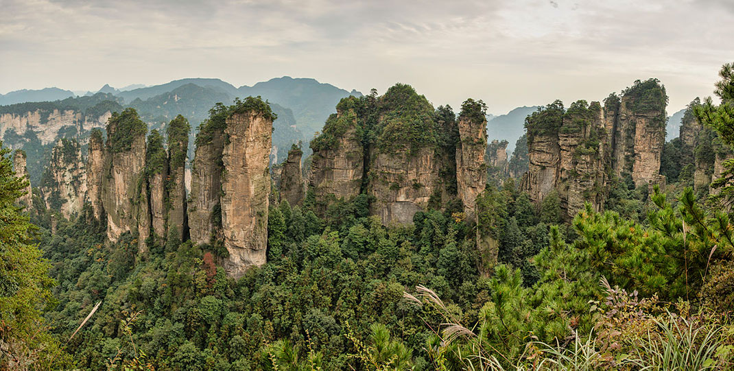 9.-Le-Wulingyuan