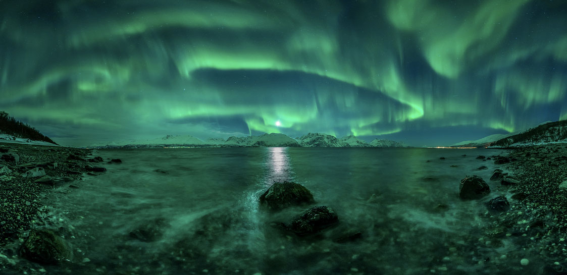 Aurora-Panorama-3