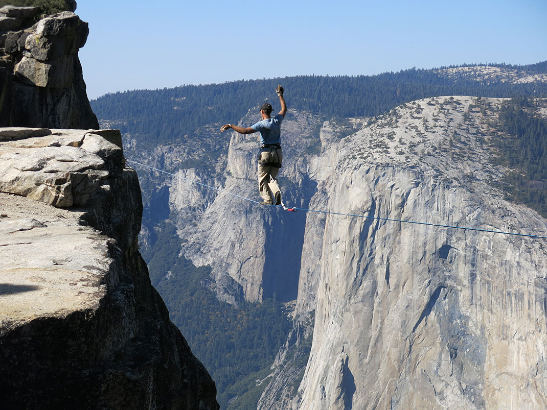 Le-Canyon-Enshi