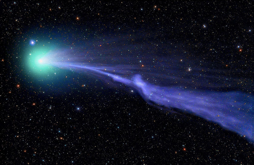 c2014-comete-lovejoy