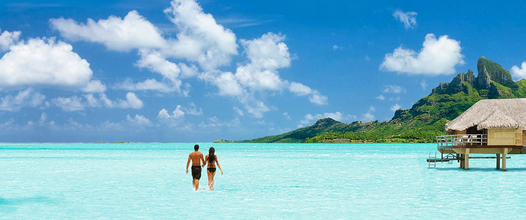 eau-ocean-couple