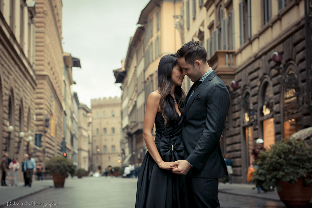florence-couple