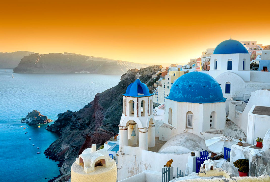 grece-lune-de-miel