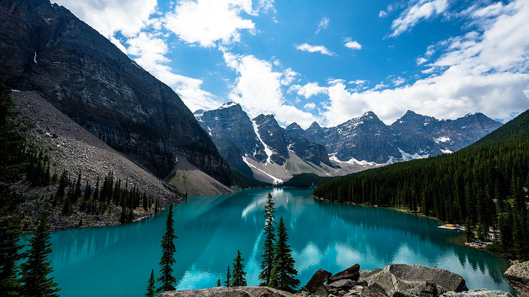 lake-louise-2