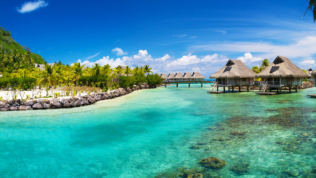 lune-de-miel-belize