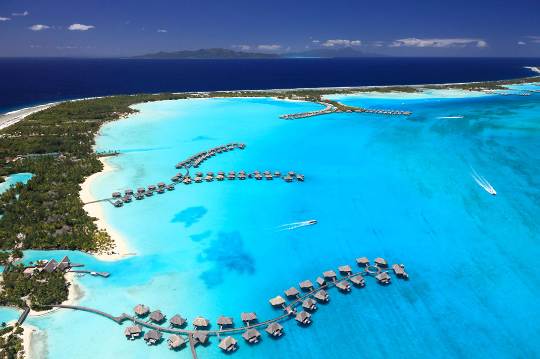 lune-de-miel-tahiti