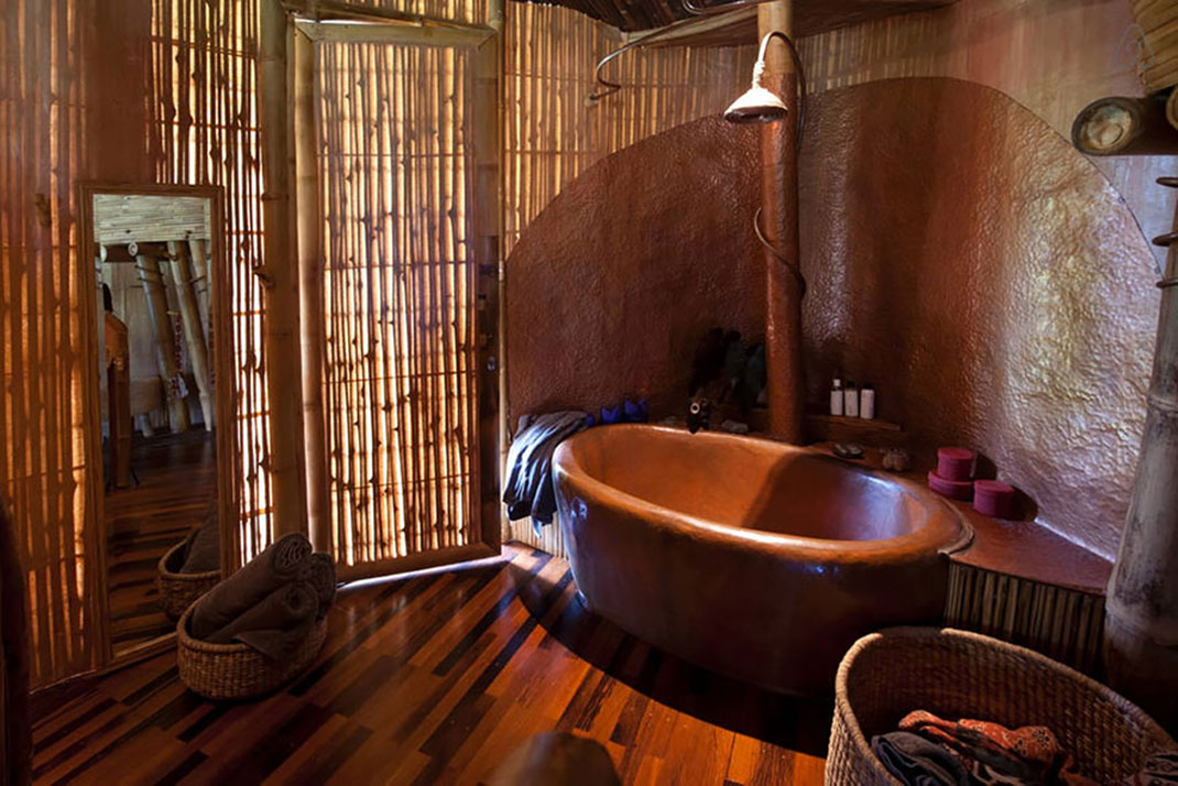 maison-bambou-5