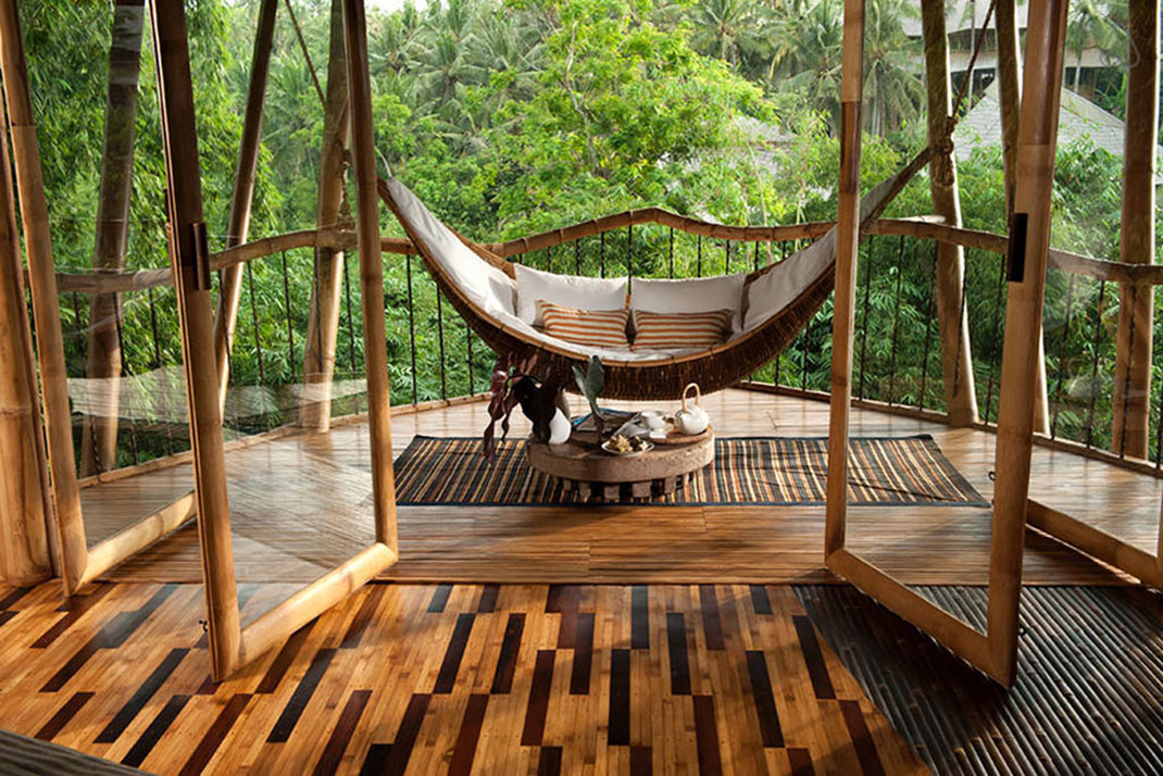 maison-bambou-6