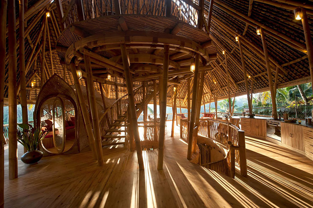 maison-bambou-7