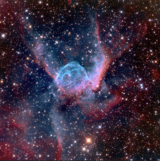 marteau-thor-etoiles