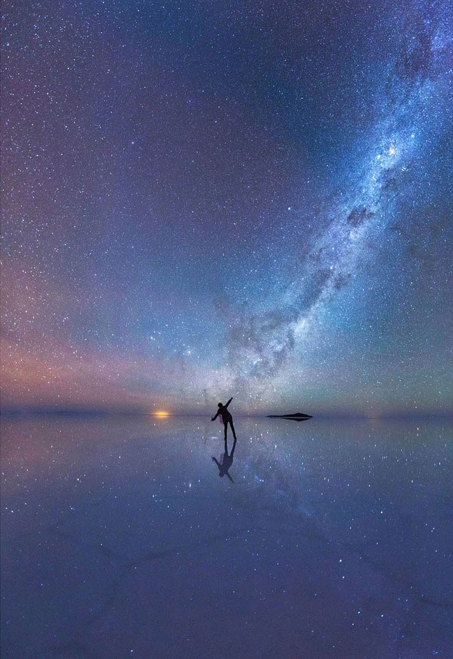 miroir-nuit-etoile