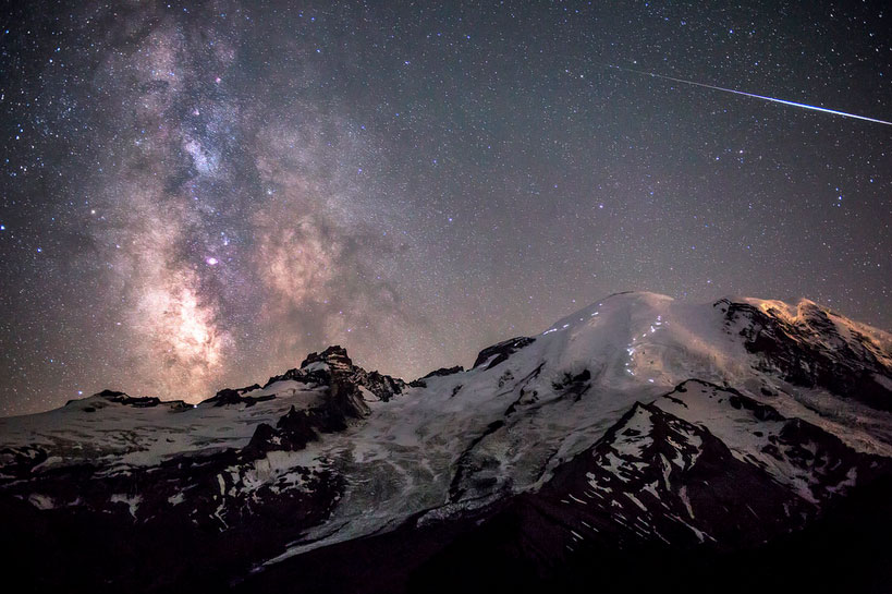 montee-anges-montagne-etoiles