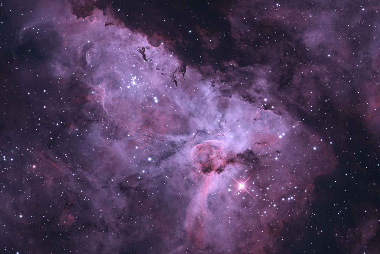 nebuleuse-carina-canada