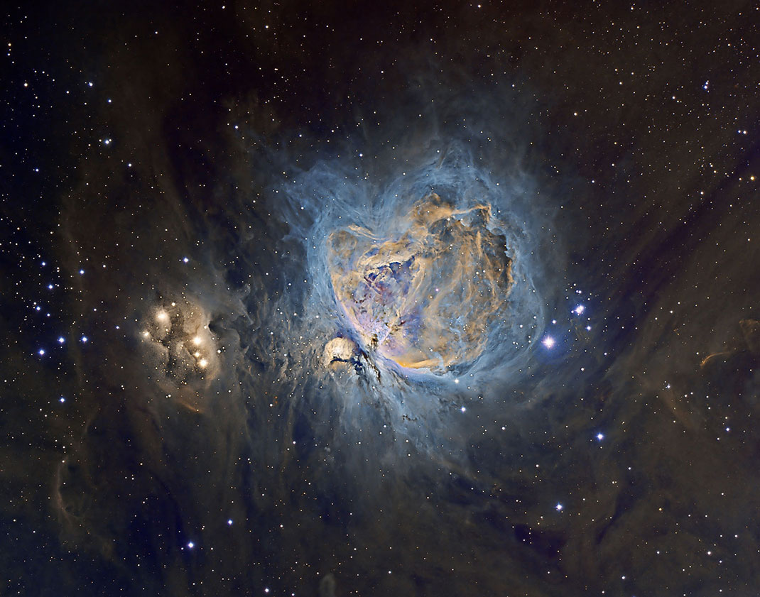 nebuleuse-orion