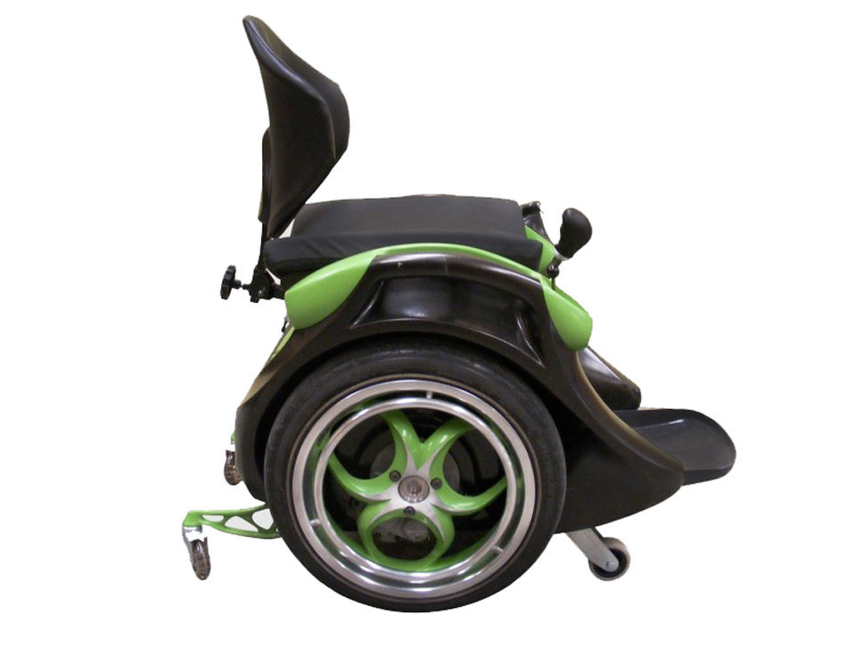 ogo-prototype
