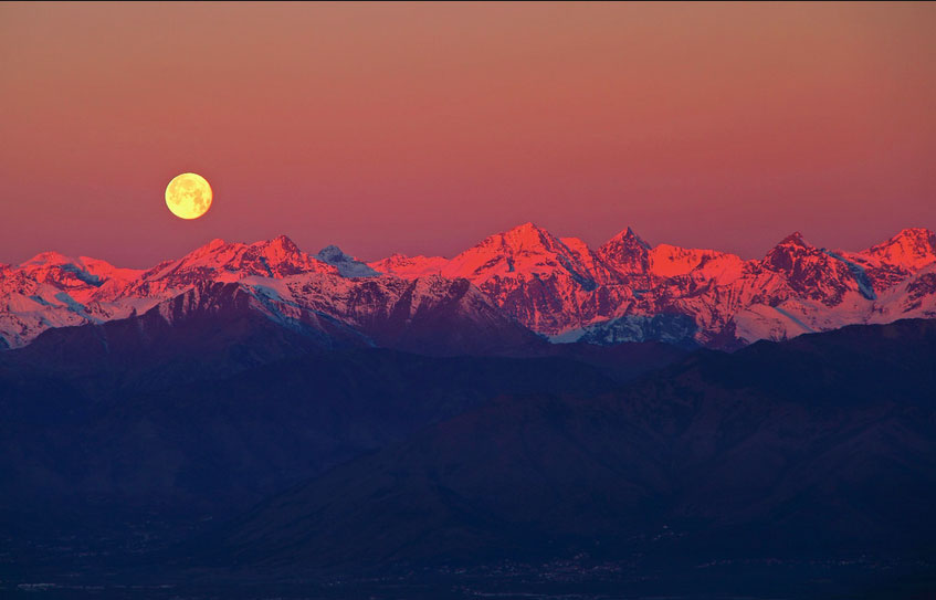 pleine-lune-alpes