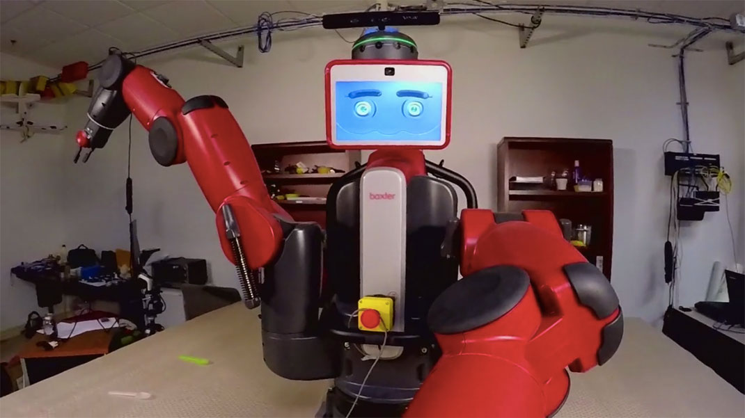 robot-aide-cuisine