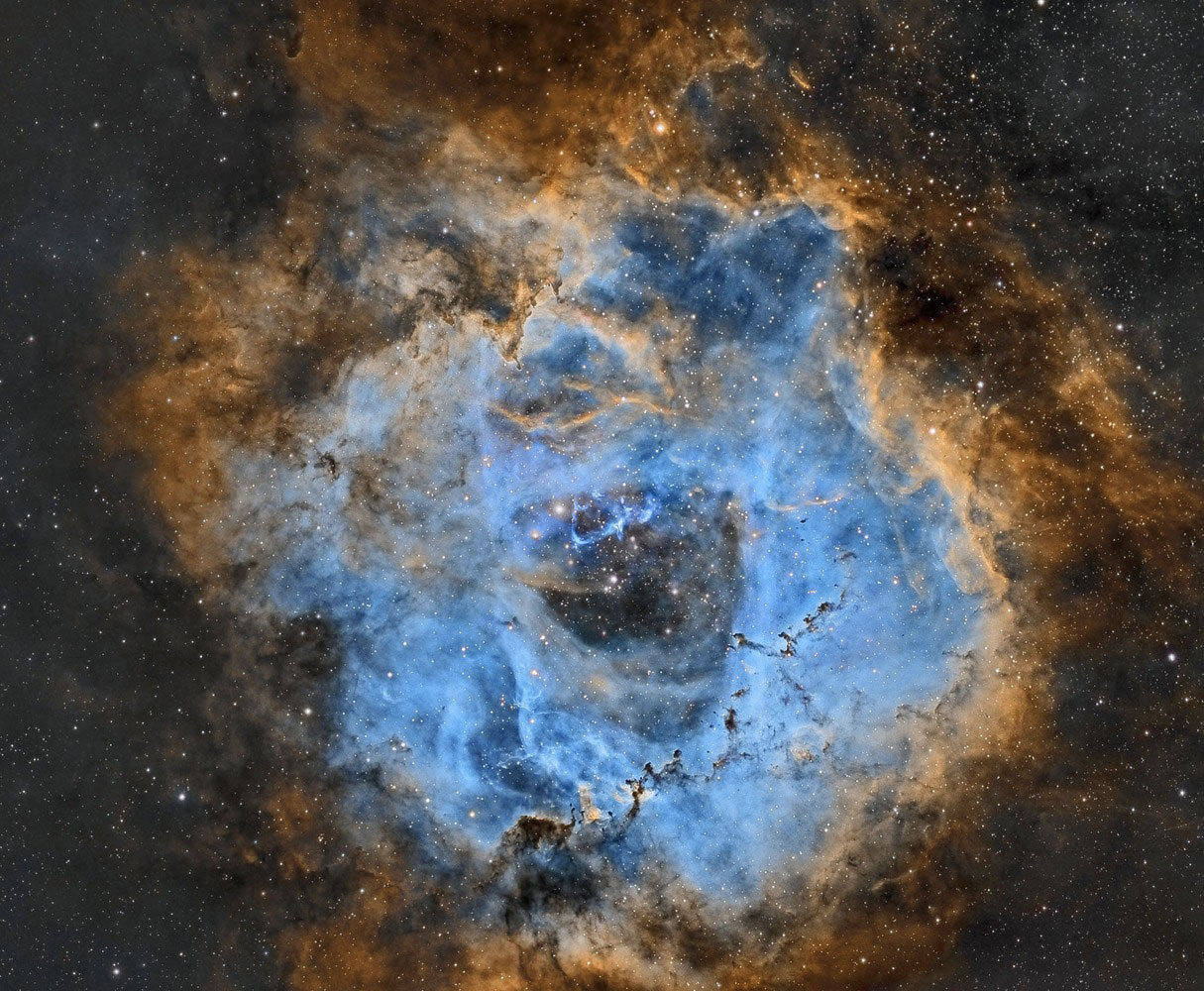 roseta-nbv5-juan-ignacio-jiminez