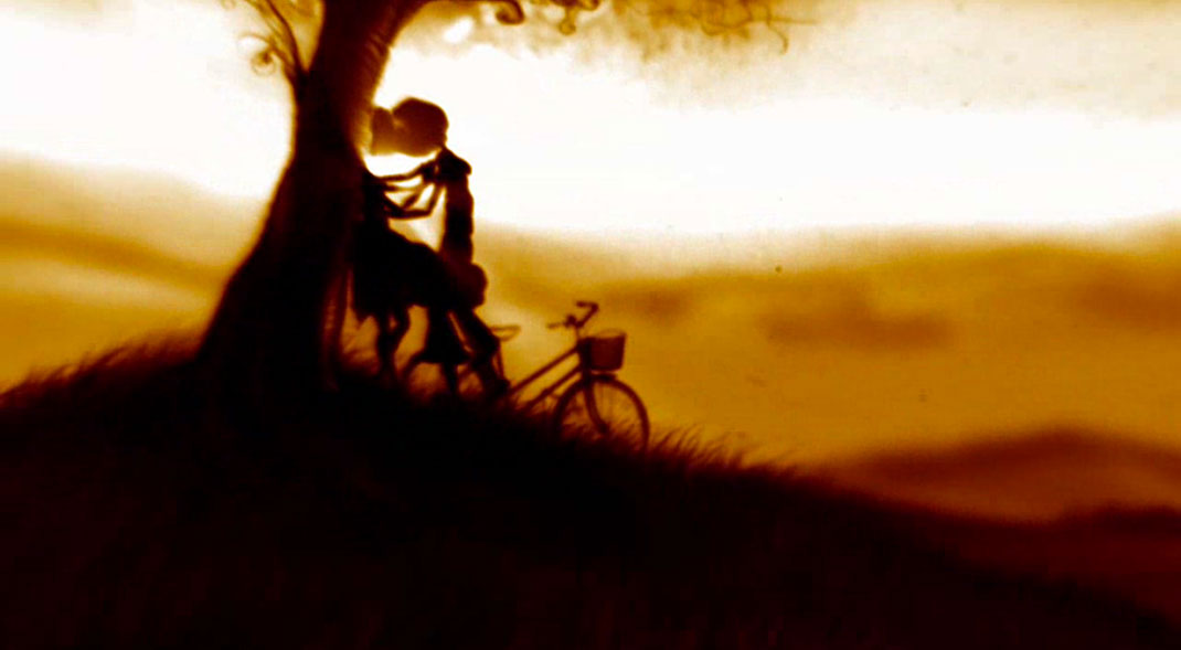 short-love-story-6