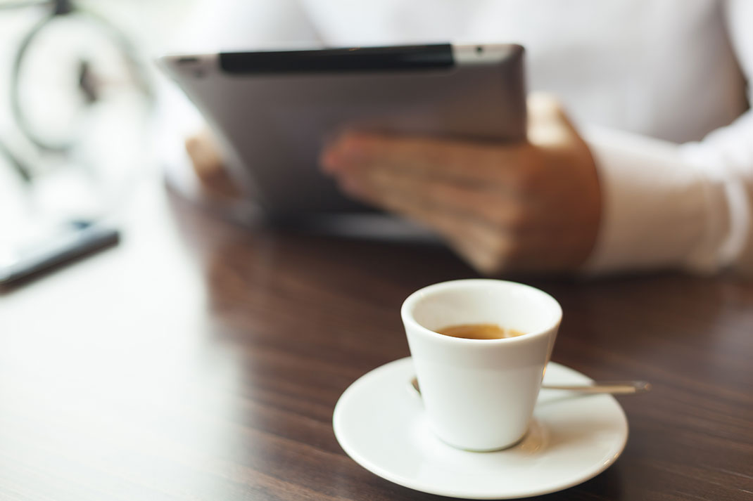 stress-cafe-stimulant