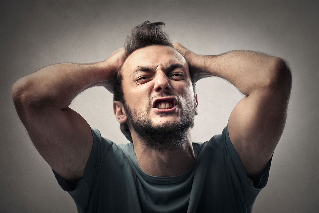 stress-enerve-humeur