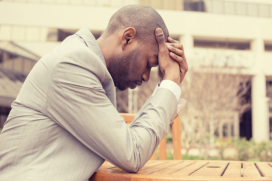 stress-reponse-type