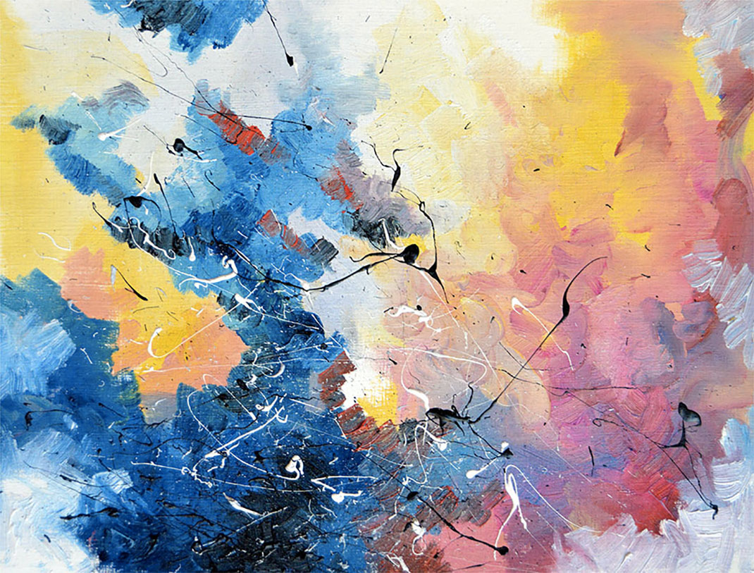 synesthesie-peinture-musique-david-bowie-life-mars