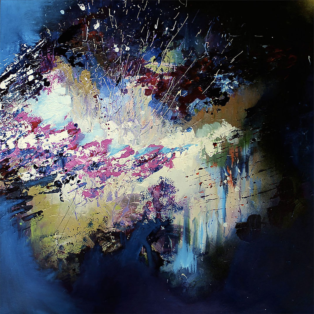 synesthesie-peinture-musique-glass-animals-flip