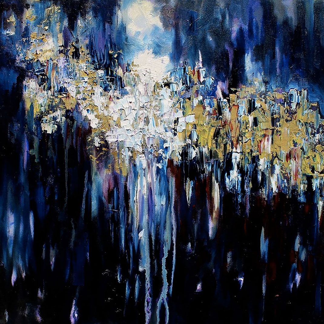 synesthesie-peinture-musique-smashing-pumpkins-tonight-tonight