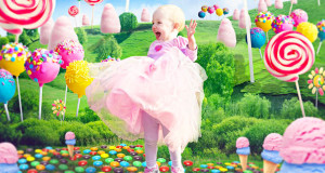 une-bebe-reves