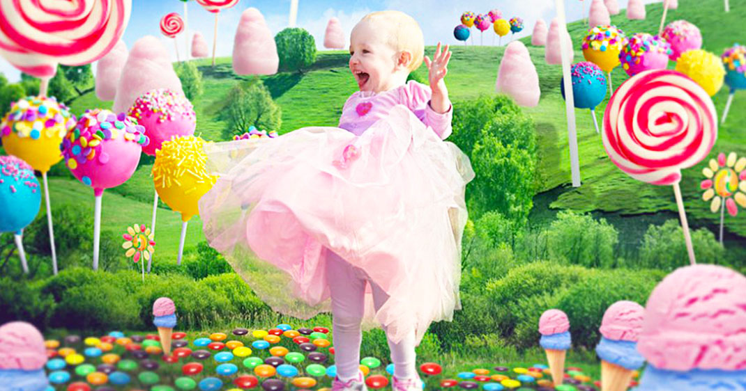 une-bebe-reves