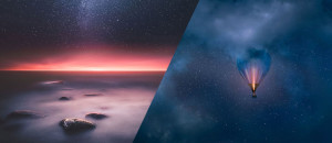 une-etoile-ciel