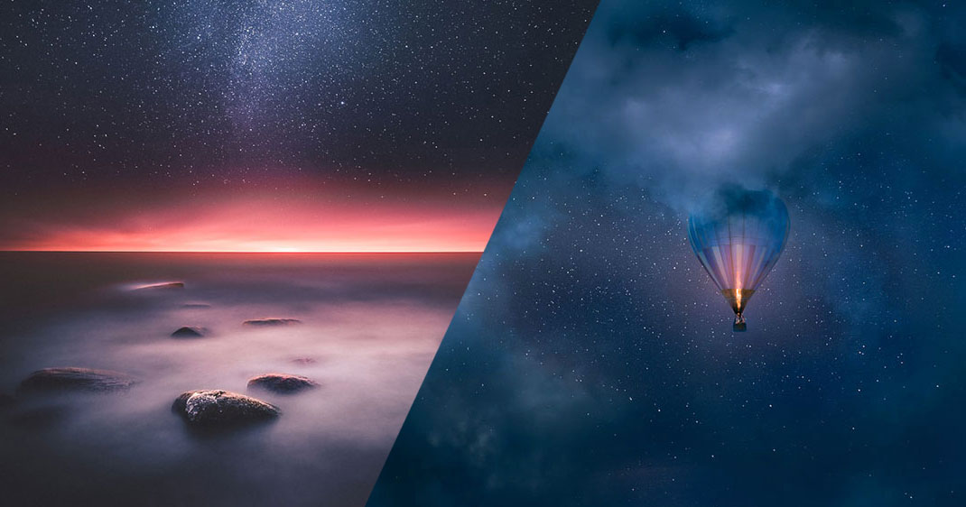 une-etoile-ciel