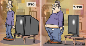 une-humour - copie
