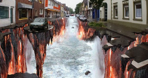 une-illusion-rues