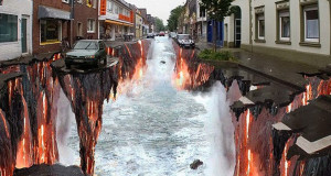 une-illusion-rues
