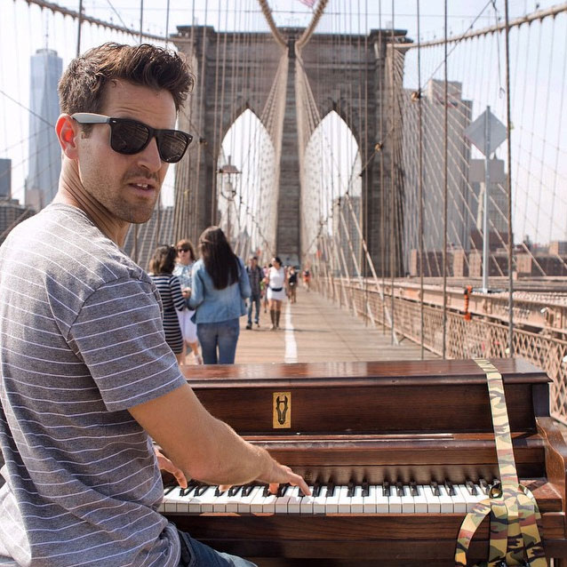 voyage-piano-brooklyn
