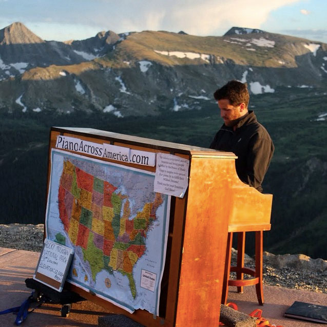 voyage-piano-colorado