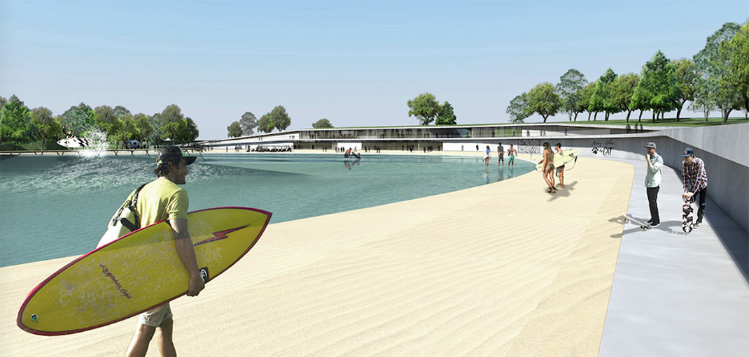 wave-garden-paris