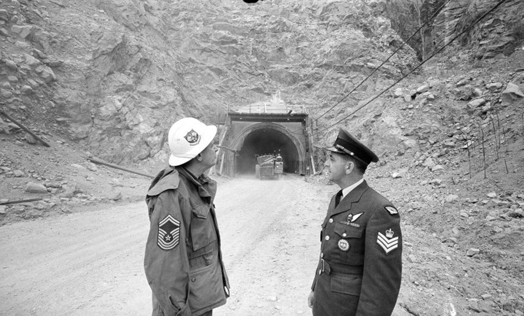 01-bunker-gizmodo