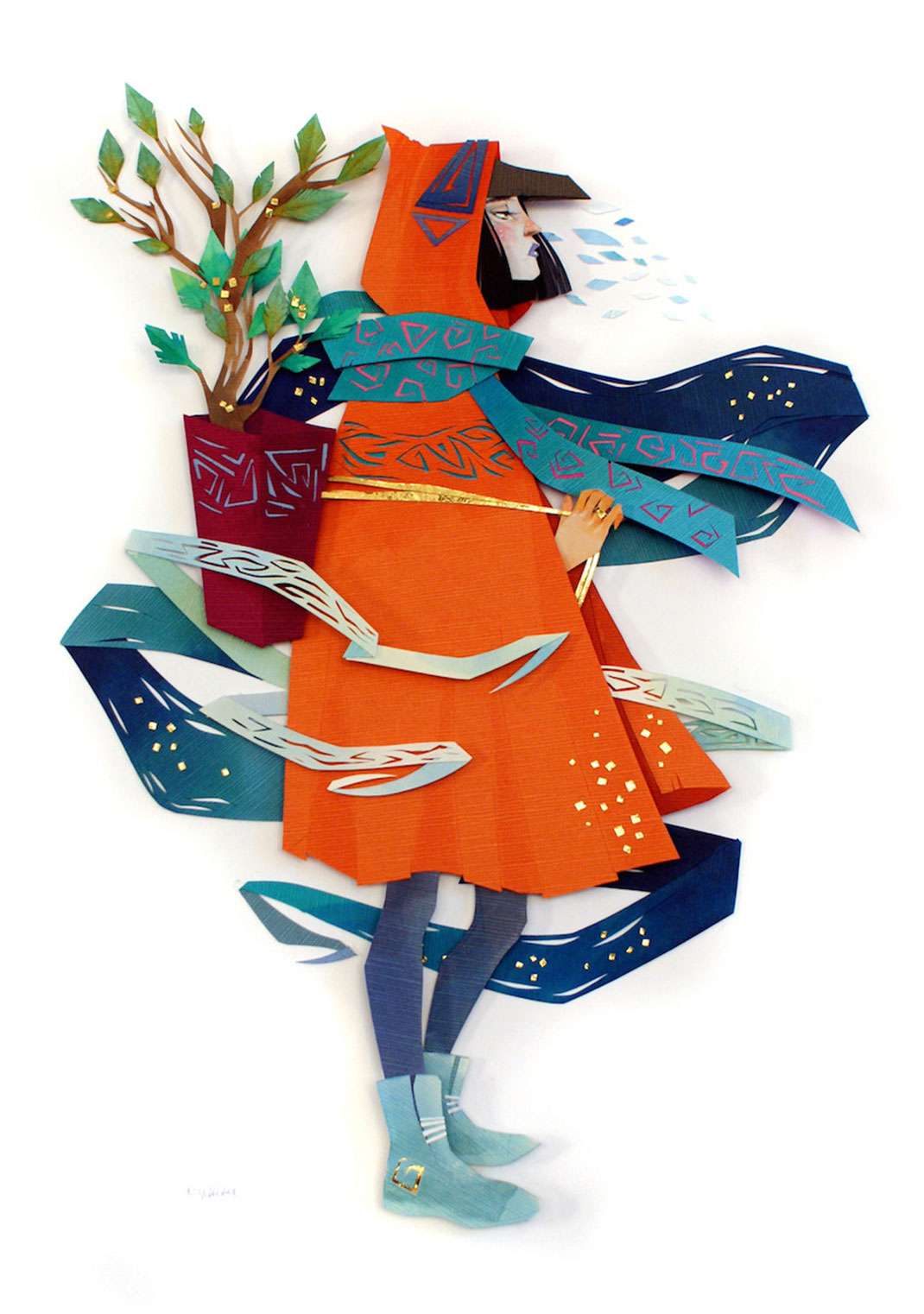 01-echarpefemme-morganawallace