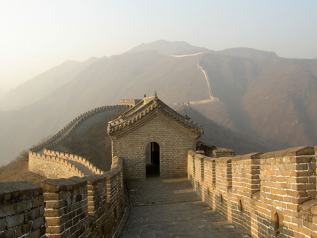 01-grandemuraille