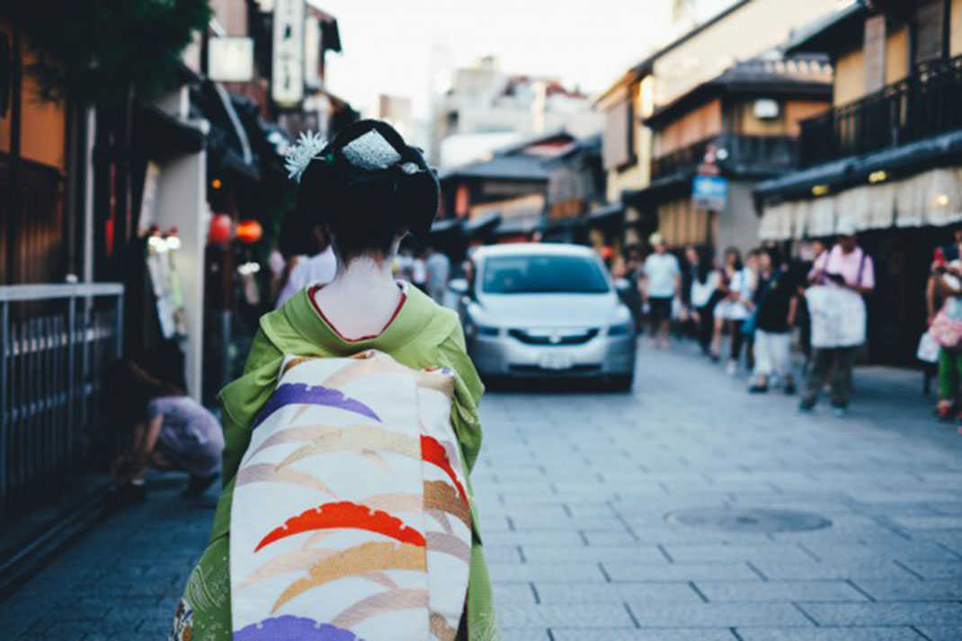 02-geisharue-takashiyasui