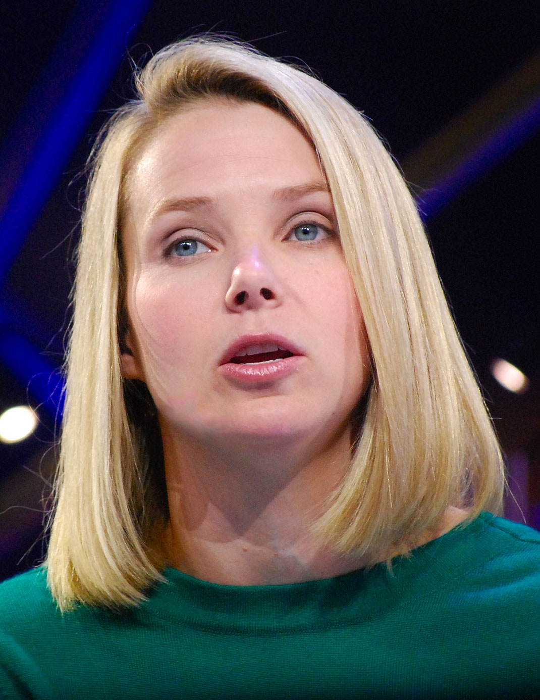 03-MarissaMayer-magnushöij
